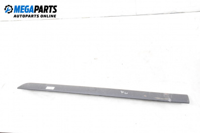 Exterior moulding for Renault Kangoo Express II (02.2008 - ...), truck, position: right