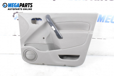 Interior door panel  for Renault Kangoo Express II (02.2008 - ...), 3 doors, truck, position: right