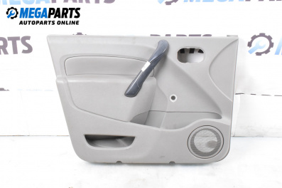 Interior door panel  for Renault Kangoo Express II (02.2008 - ...), 3 doors, truck, position: left
