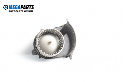 Ventilator încălzire for Renault Kangoo Express II (02.2008 - ...)