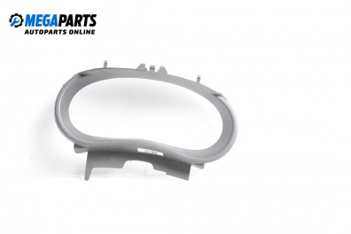 Interieur kunststoffbauteile kilometerzähler for Renault Kangoo Express II (02.2008 - ...), 3 türen, lkw
