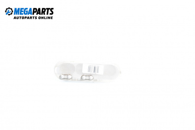 Plafonieră interioară for Renault Kangoo Express II (02.2008 - ...)
