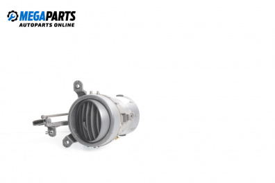 AC heat air vent for Renault Kangoo Express II (02.2008 - ...)