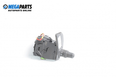 Lights lever for Renault Kangoo Express II (02.2008 - ...)