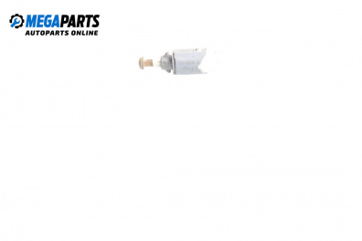 Brake pedal sensor for Renault Kangoo Express II (02.2008 - ...)