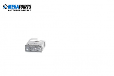 Headlight adjustment button for Renault Kangoo Express II (02.2008 - ...)