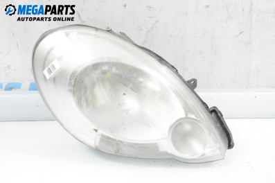 Scheinwerfer for Renault Kangoo Express II (02.2008 - ...), lkw, position: rechts