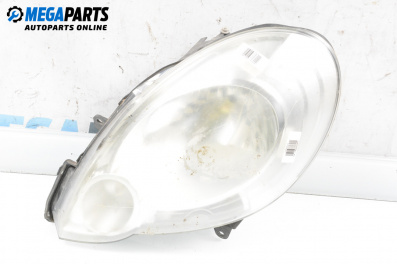 Scheinwerfer for Renault Kangoo Express II (02.2008 - ...), lkw, position: links