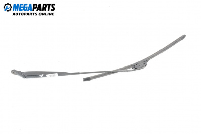 Front wipers arm for Renault Kangoo Express II (02.2008 - ...), position: right