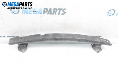 Bumper support brace impact bar for Renault Kangoo Express II (02.2008 - ...), truck, position: front