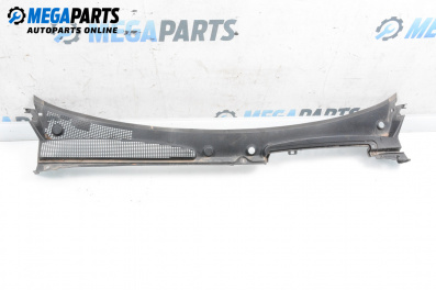 Verkleidung unter scheibenwischern for Renault Kangoo Express II (02.2008 - ...), 3 türen, lkw