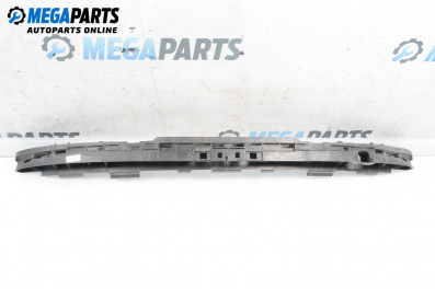 Bumper holder for Renault Kangoo Express II (02.2008 - ...), truck, position: rear