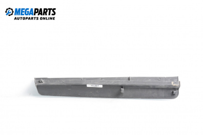 Kunststoffverkleidung for Renault Kangoo Express II (02.2008 - ...), 3 türen, lkw
