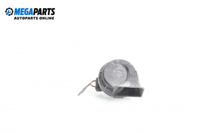 Horn for Renault Kangoo Express II (02.2008 - ...)