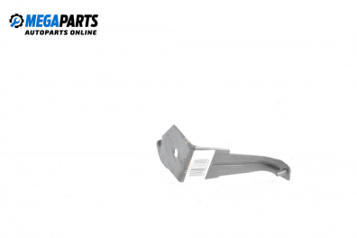 Placă for Renault Kangoo Express II (02.2008 - ...), 3 uși, lkw