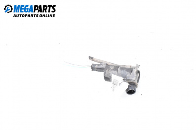 Pompa ștergătoare parbriz for Renault Kangoo Express II (02.2008 - ...)
