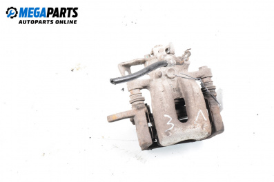 Caliper for Renault Kangoo Express II (02.2008 - ...), position: rear - left