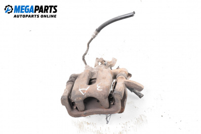 Caliper for Renault Kangoo Express II (02.2008 - ...), position: rear - right