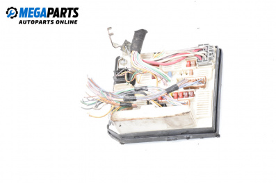Fuse box for Renault Kangoo Express II (02.2008 - ...) 1.5 dCi, 68 hp, № USM X61 N2