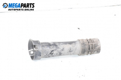 Air duct for Renault Kangoo Express II (02.2008 - ...) 1.5 dCi, 68 hp