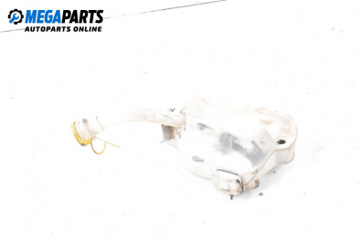 Windshield washer reservoir for Renault Kangoo Express II (02.2008 - ...)