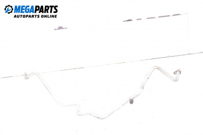 Air conditioning tube for Renault Kangoo Express II (02.2008 - ...)
