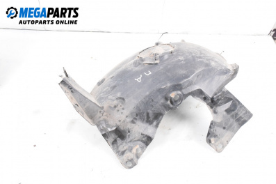 Inner fender for Renault Kangoo Express II (02.2008 - ...), 3 doors, truck, position: front - right