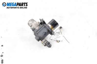 EGR valve for Renault Kangoo Express II (02.2008 - ...) 1.5 dCi, 68 hp