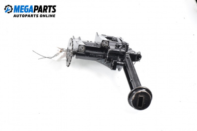 Ölpumpe for Renault Kangoo Express II (02.2008 - ...) 1.5 dCi, 68 hp