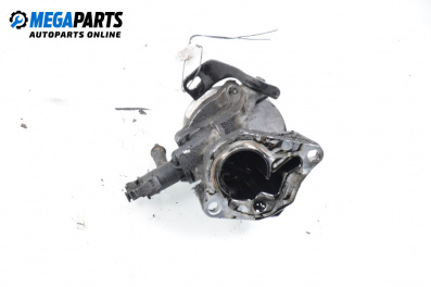 Vakuumpumpe for Renault Kangoo Express II (02.2008 - ...) 1.5 dCi, 68 hp