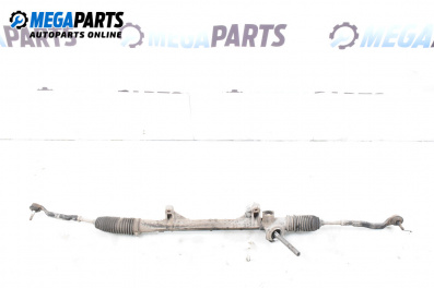 Casetă de direcție electrică, fără motor for Renault Kangoo Express II (02.2008 - ...), lkw