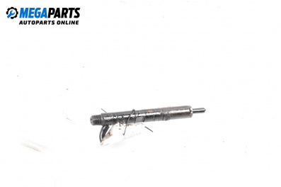 Diesel fuel injector for Renault Kangoo Express II (02.2008 - ...) 1.5 dCi, 68 hp