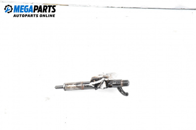 Einspritzdüse for Renault Kangoo Express II (02.2008 - ...) 1.5 dCi, 68 hp