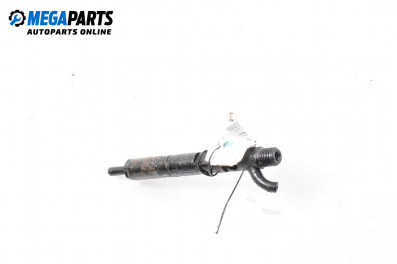 Diesel fuel injector for Renault Kangoo Express II (02.2008 - ...) 1.5 dCi, 68 hp