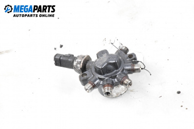 Distribuitor de combustibil for Renault Kangoo Express II (02.2008 - ...) 1.5 dCi, 68 hp
