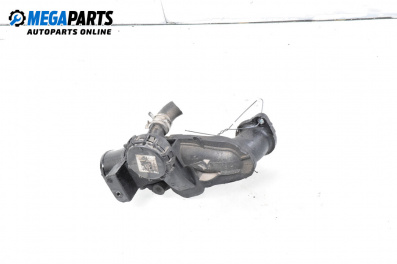 Tub vapori de ulei for Renault Kangoo Express II (02.2008 - ...) 1.5 dCi, 68 hp