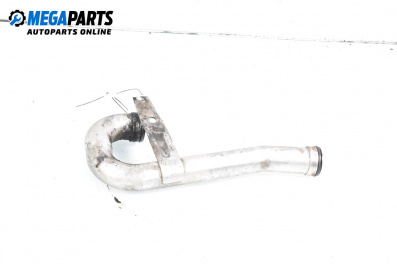 Wasserleitung for Renault Kangoo Express II (02.2008 - ...) 1.5 dCi, 68 hp