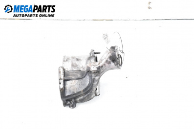 EGR valve for Renault Kangoo Express II (02.2008 - ...) 1.5 dCi, 68 hp