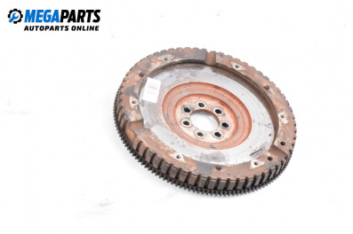 Schwungrad for Renault Kangoo Express II (02.2008 - ...)