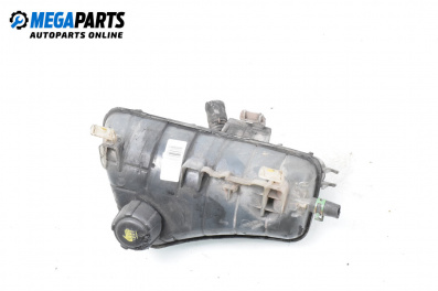 Rezervor lichid de răcire for Renault Kangoo Express II (02.2008 - ...) 1.5 dCi, 68 hp