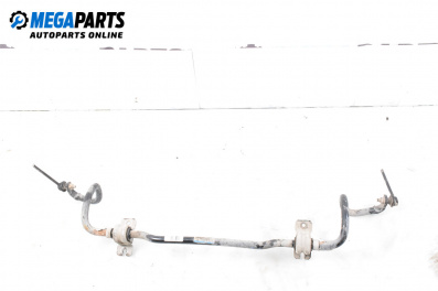 Stabilisator for Renault Kangoo Express II (02.2008 - ...), lkw