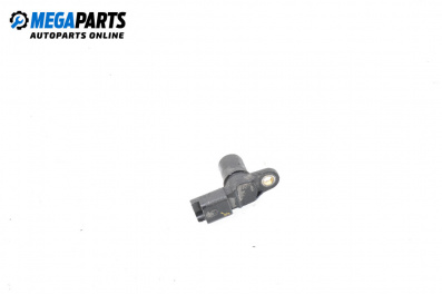 Crankshaft sensor for Renault Kangoo Express II (02.2008 - ...) 1.5 dCi, 68 hp