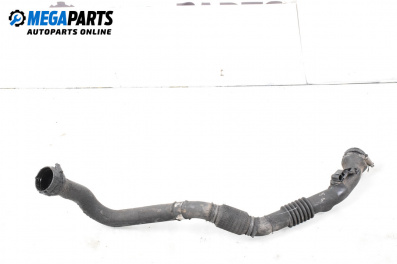 Țeavă turbo for Renault Kangoo Express II (02.2008 - ...) 1.5 dCi, 68 hp