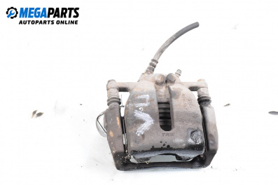 Caliper for Renault Kangoo Express II (02.2008 - ...), position: front - left