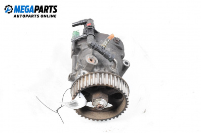 Diesel injection pump for Renault Kangoo Express II (02.2008 - ...) 1.5 dCi, 68 hp