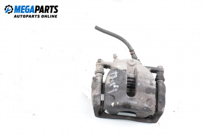 Caliper for Renault Kangoo Express II (02.2008 - ...), position: front - right