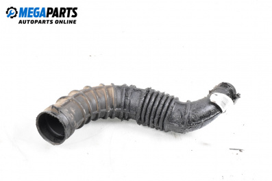Luftleitung ansaugbrücke for Renault Kangoo Express II (02.2008 - ...) 1.5 dCi, 68 hp