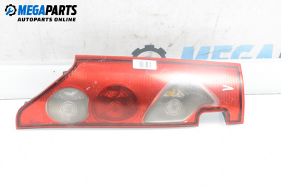 Bremsleuchte for Renault Kangoo Express II (02.2008 - ...), lkw, position: links