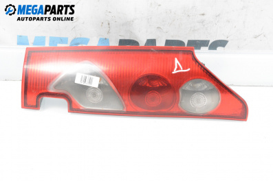 Bremsleuchte for Renault Kangoo Express II (02.2008 - ...), lkw, position: rechts