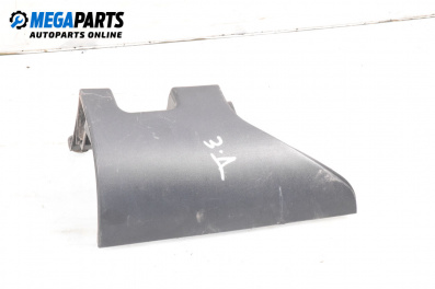Tail light filler panel for Renault Kangoo Express II (02.2008 - ...), truck, position: right